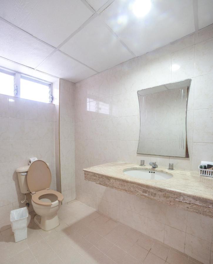 Caribe Princess Chetumal Luaran gambar