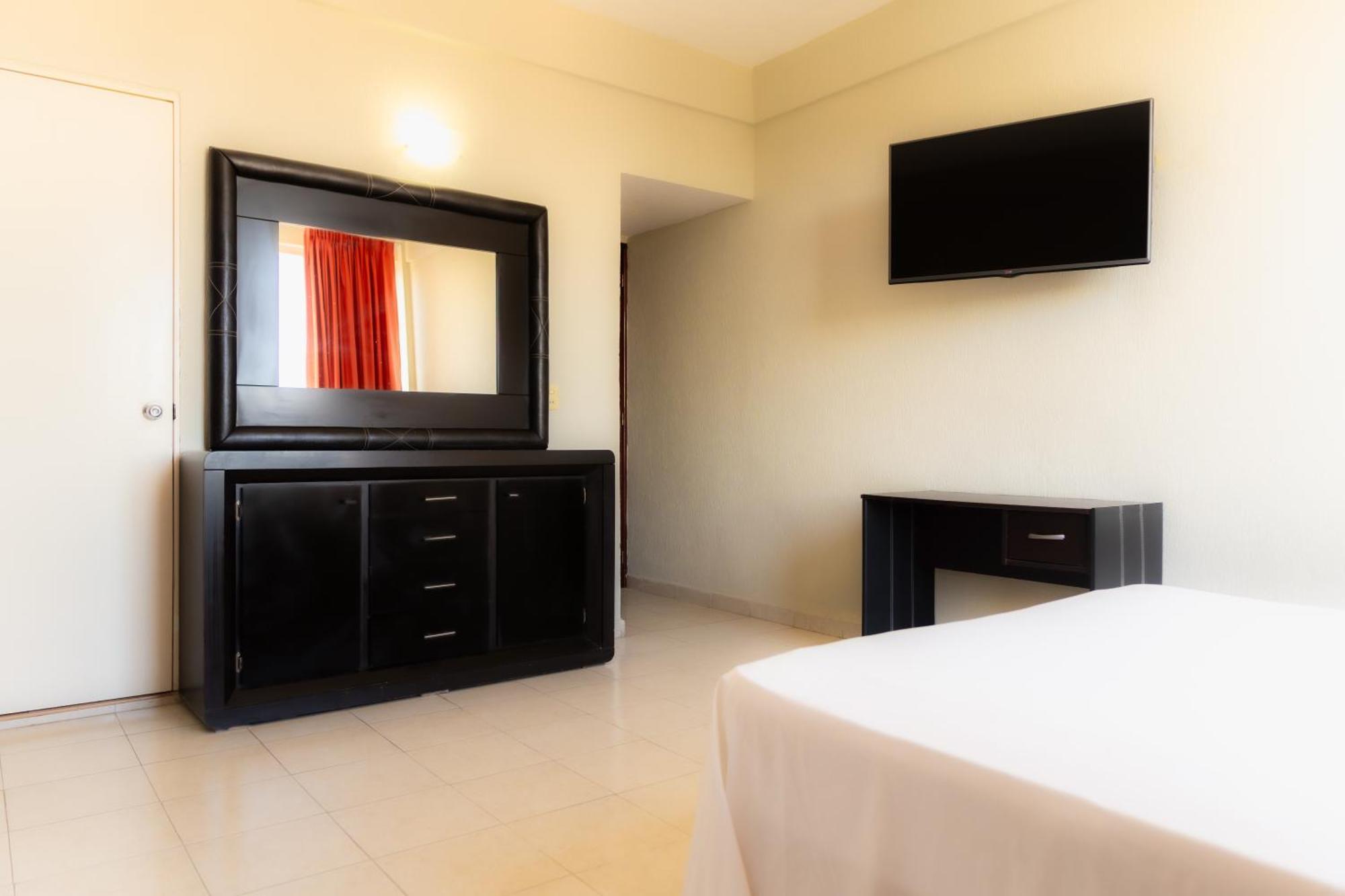 Caribe Princess Chetumal Luaran gambar