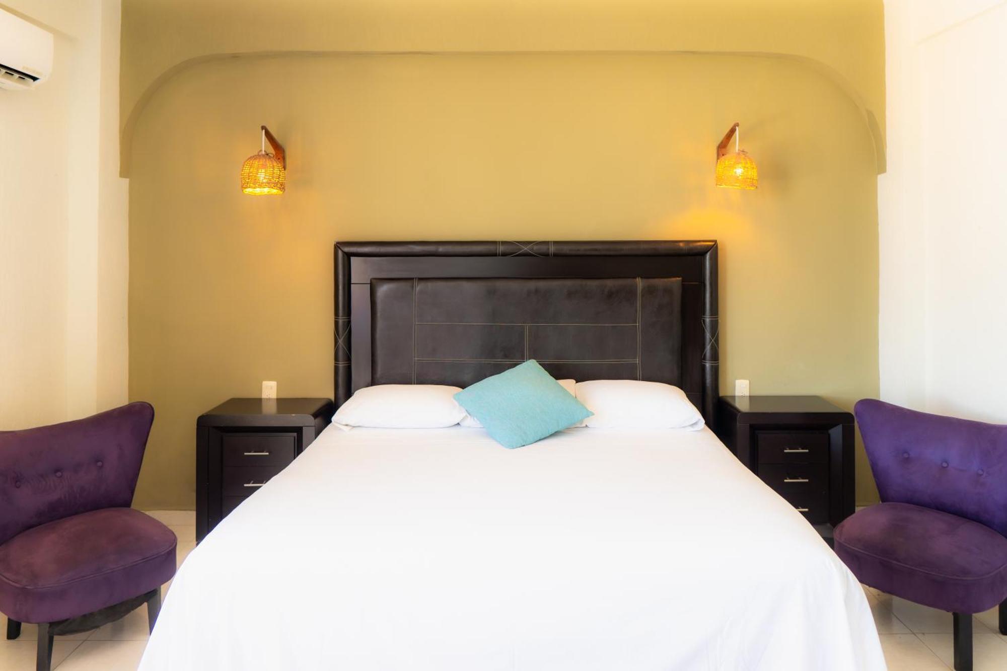 Caribe Princess Chetumal Luaran gambar