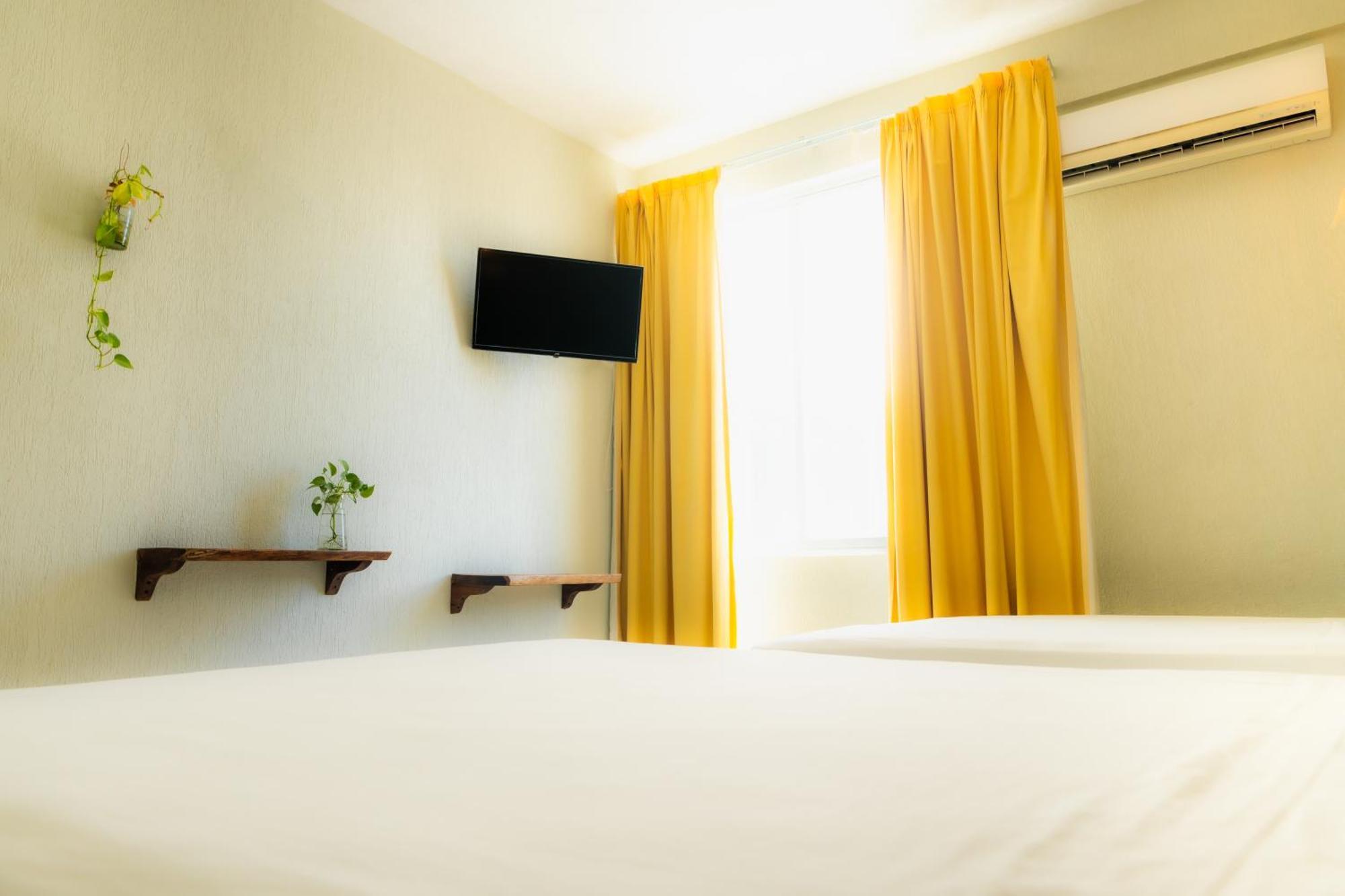 Caribe Princess Chetumal Luaran gambar