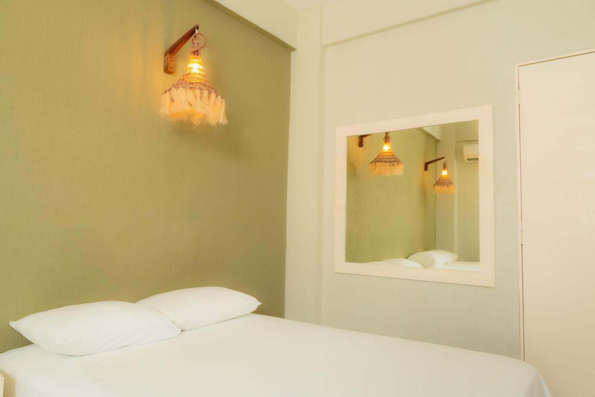 Caribe Princess Chetumal Luaran gambar