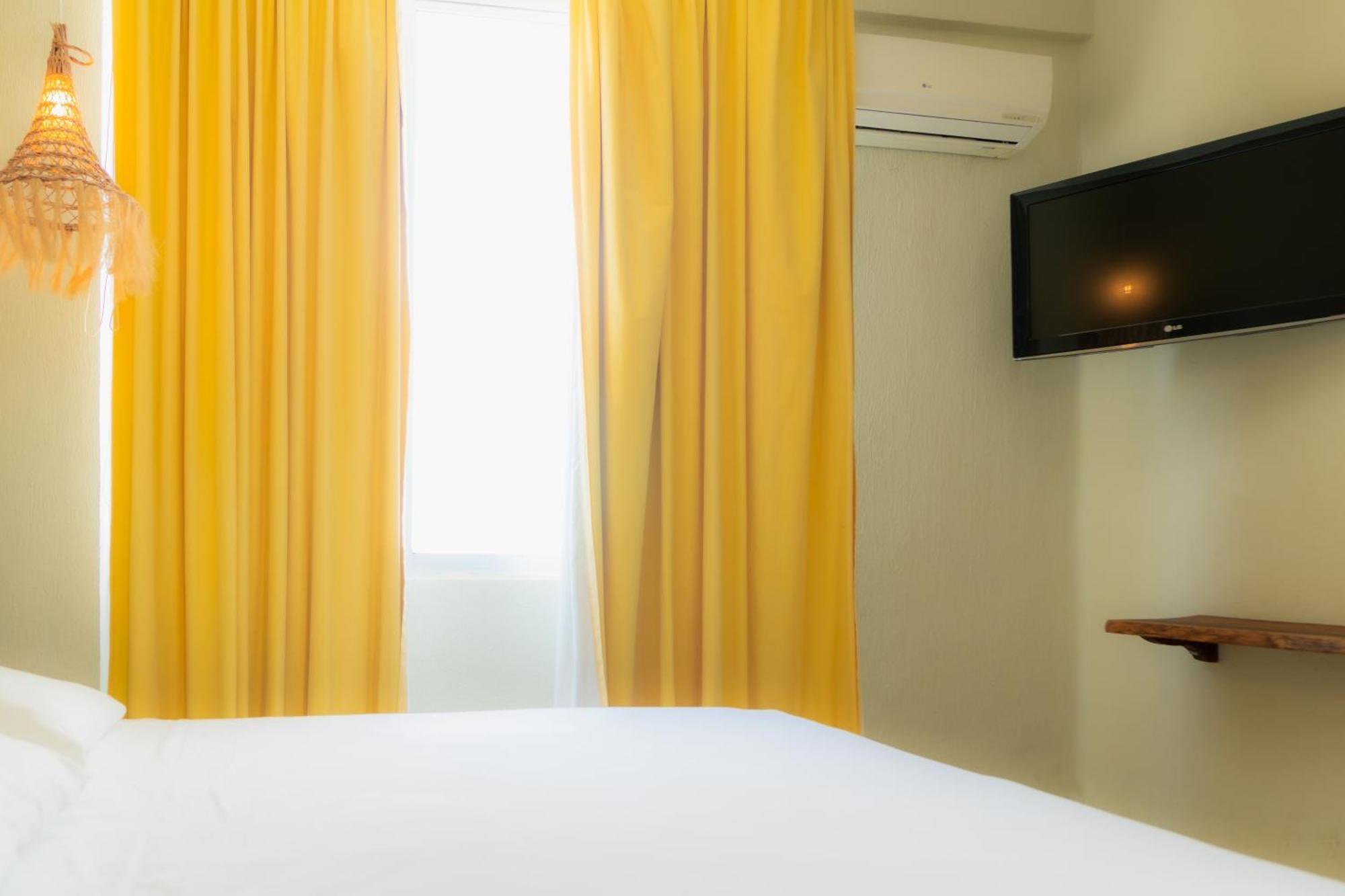 Caribe Princess Chetumal Luaran gambar