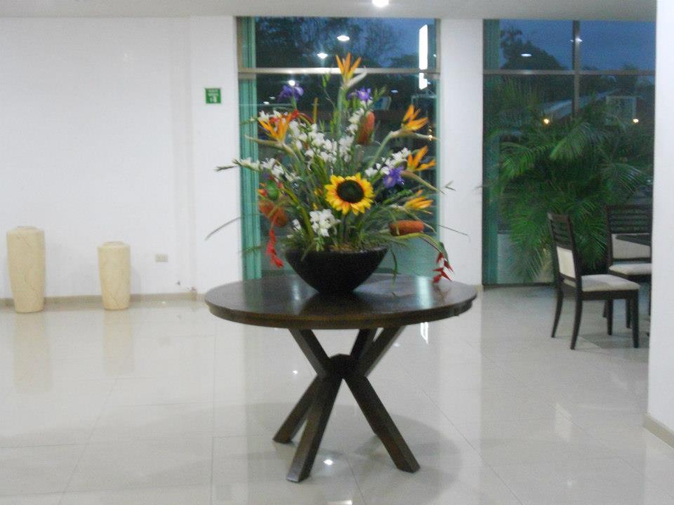 Caribe Princess Chetumal Luaran gambar