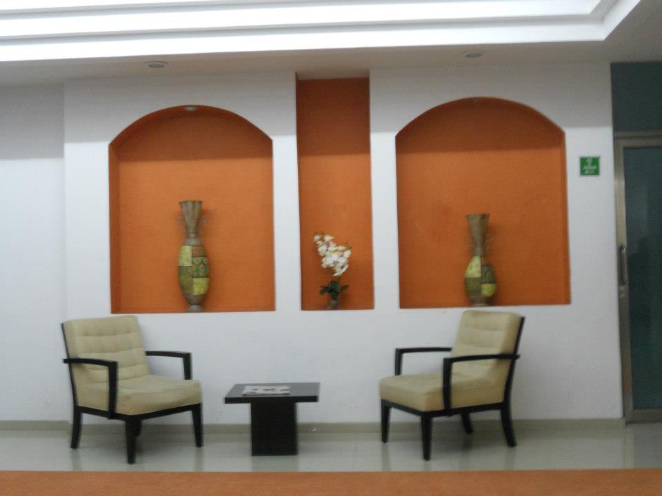 Caribe Princess Chetumal Luaran gambar
