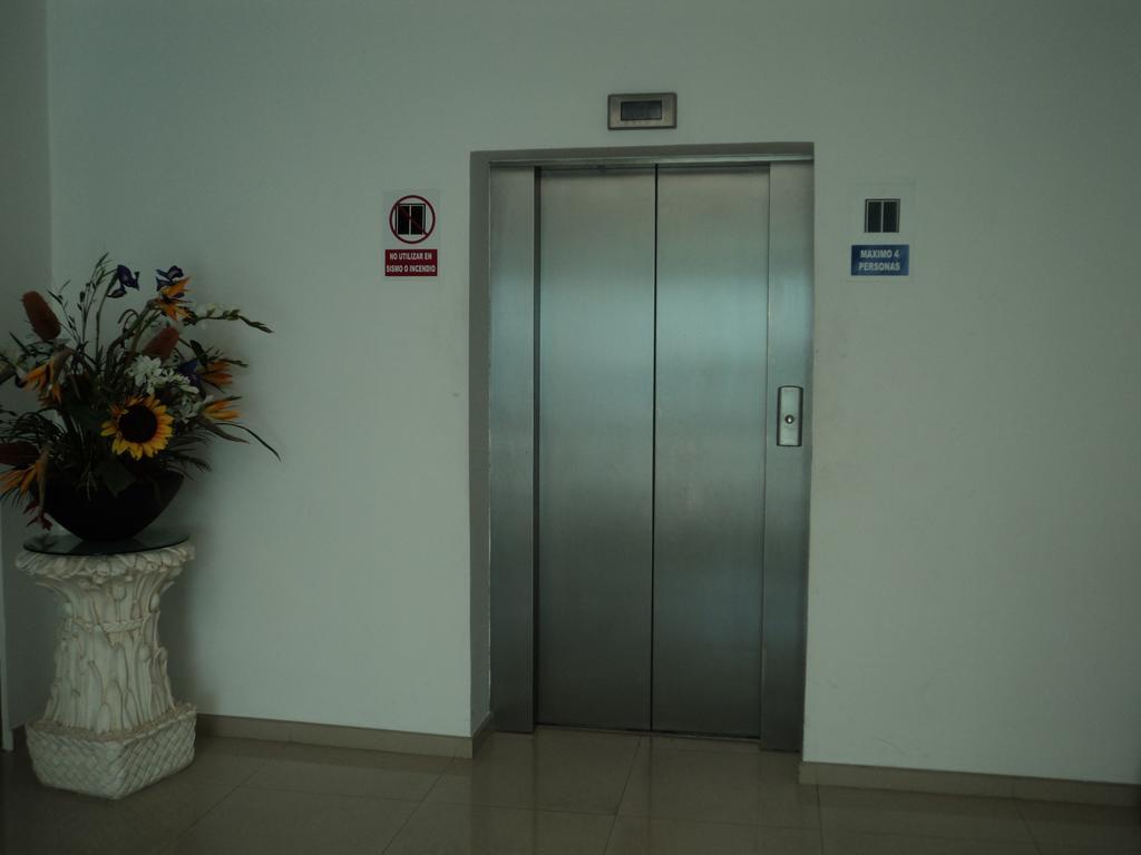 Caribe Princess Chetumal Luaran gambar