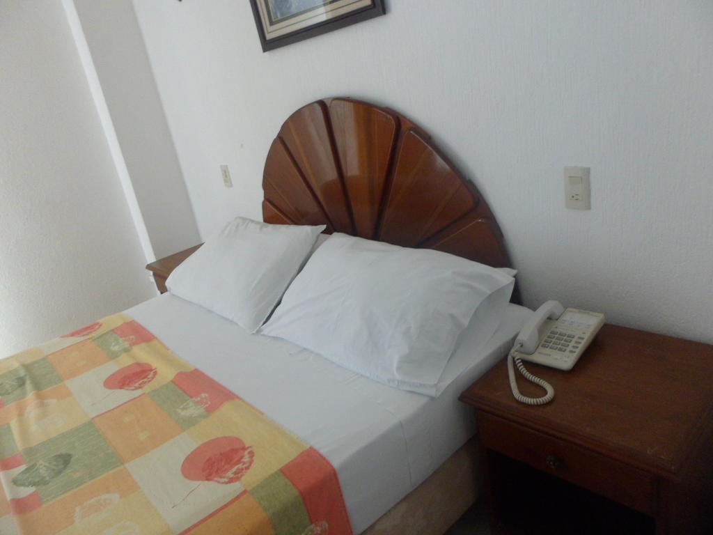 Caribe Princess Chetumal Bilik gambar